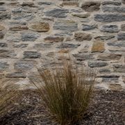 Wanaka Stone Lightweight Veneer gallery detail image