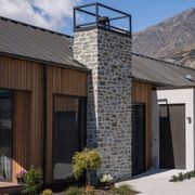 Wanaka Stone Lightweight Veneer gallery detail image