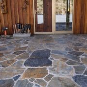 Wanaka Stone Paving gallery detail image