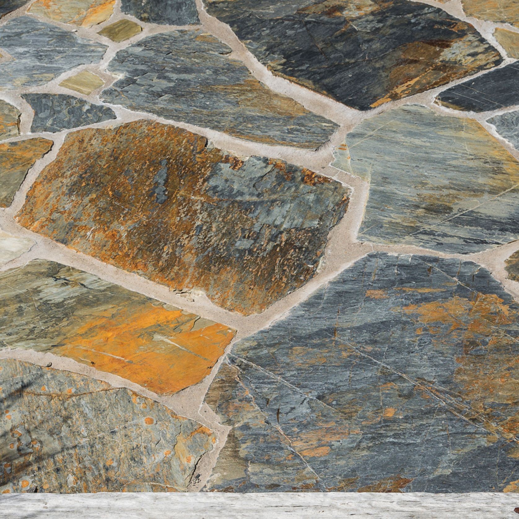 Wanaka Stone Paving gallery detail image