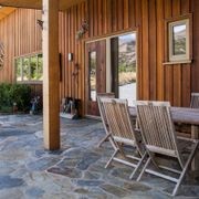 Wanaka Stone Paving gallery detail image