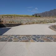 Wanaka Stone Paving gallery detail image