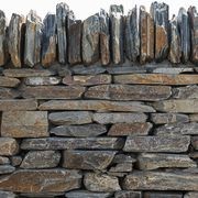 Wanaka Stone Sills and Caps gallery detail image