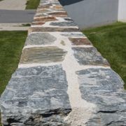 Wanaka Stone Sills and Caps gallery detail image