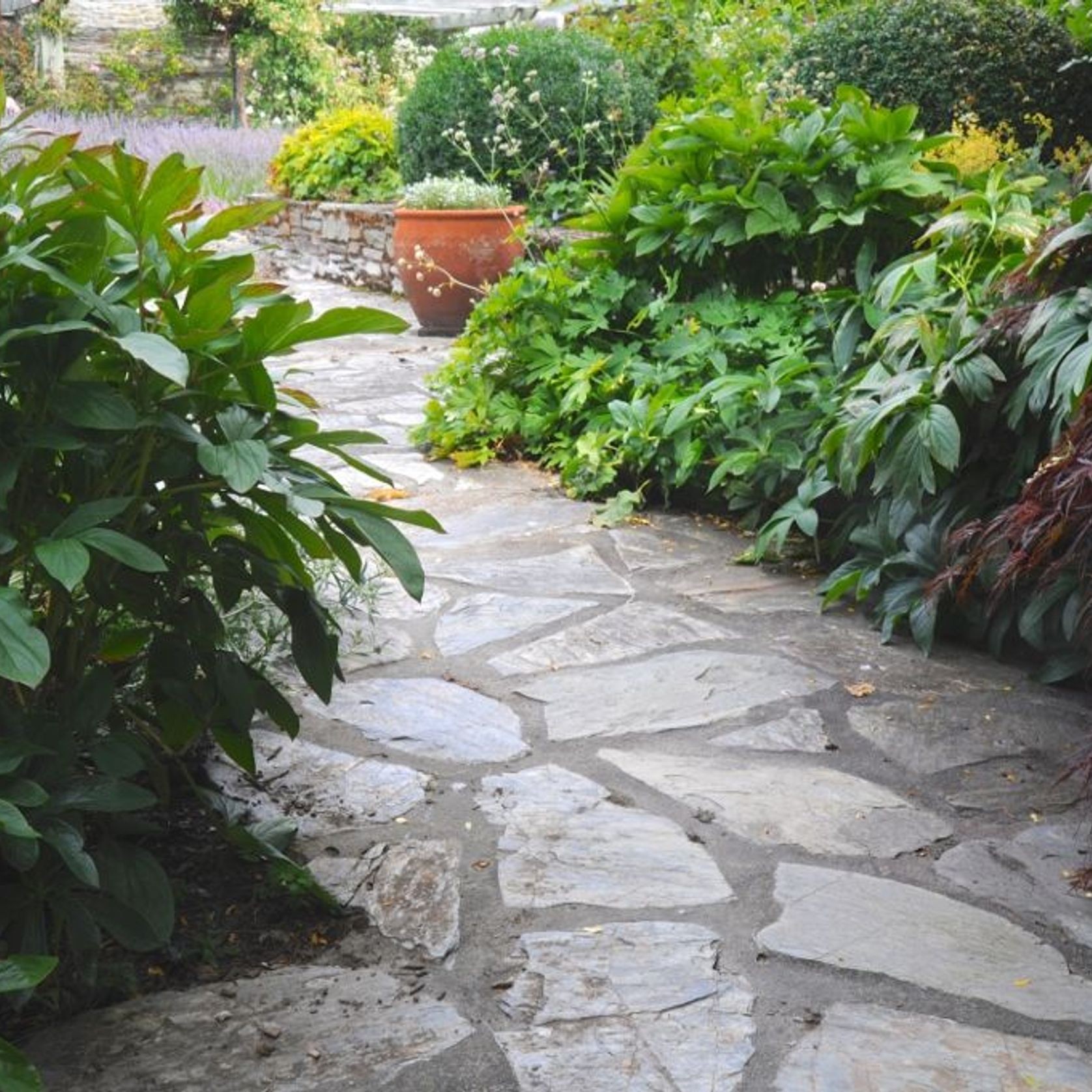 Wanaka Stone Paving gallery detail image