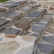 Wanaka Stone Paving gallery detail image