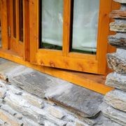 Wanaka Stone Sills and Caps gallery detail image