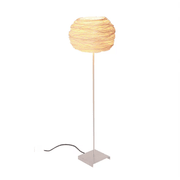 WAND NEST Table Lamp by Ango gallery detail image