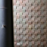 Wave Interlocking Tile gallery detail image