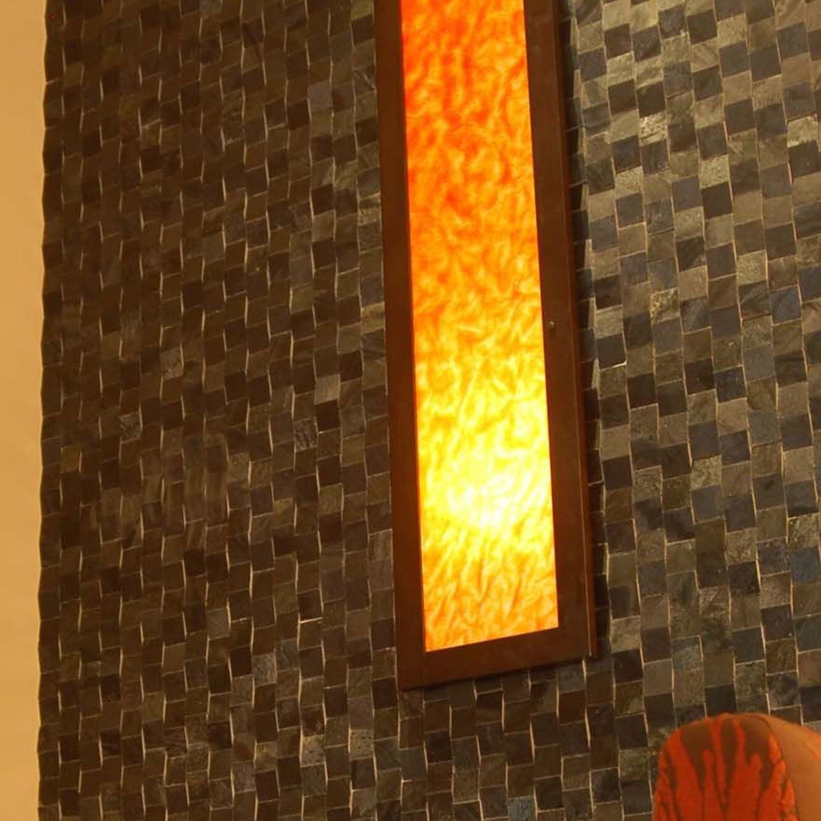 Wave Interlocking Tile gallery detail image