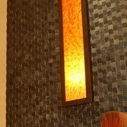 Wave Interlocking Tile gallery detail image