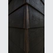 Triclad Lapped Weatherboards gallery detail image