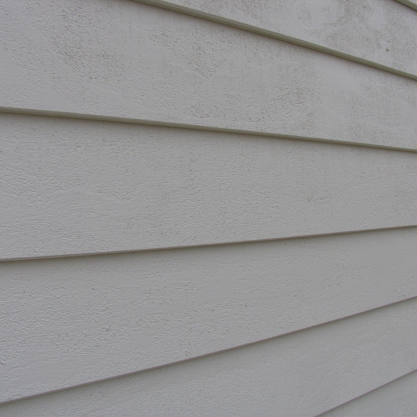 Triclad Lapped Weatherboards gallery detail image