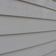 Triclad Lapped Weatherboards gallery detail image