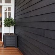 Triclad Lapped Weatherboards gallery detail image