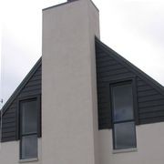 Triclad Lapped Weatherboards gallery detail image