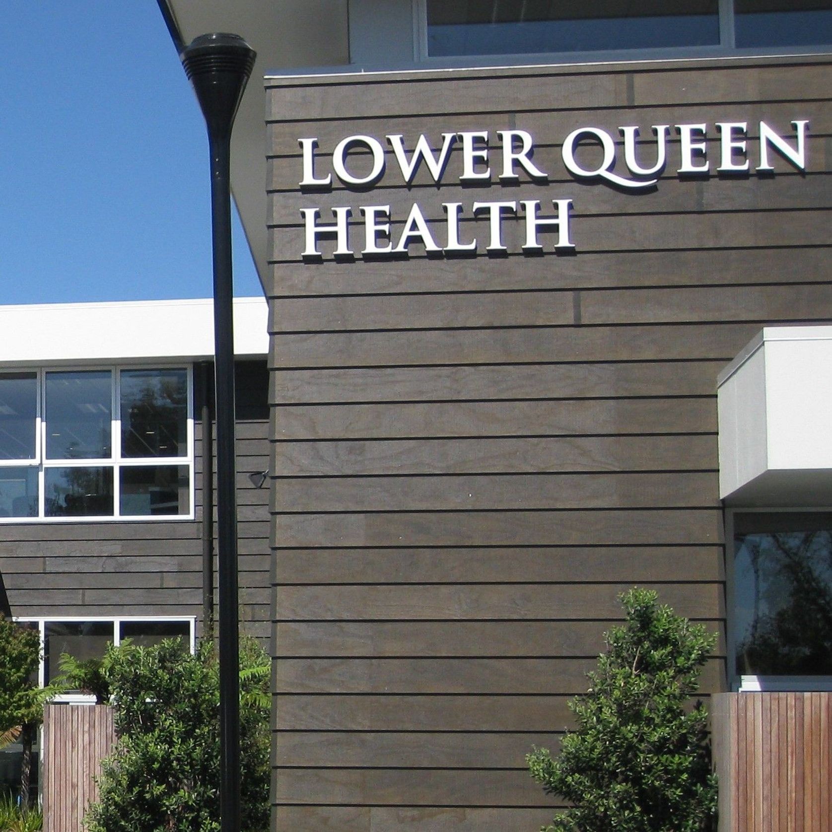 Band Sawn Lapped Weatherboards & Fascia gallery detail image