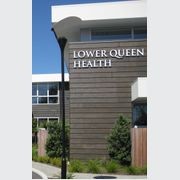 Band Sawn Lapped Weatherboards & Fascia gallery detail image