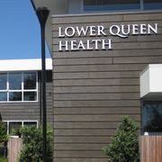 Band Sawn Lapped Weatherboards & Fascia gallery detail image