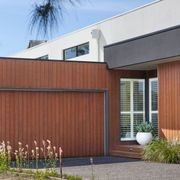 Weathertex Cladding (Weatherboards | Panels) gallery detail image