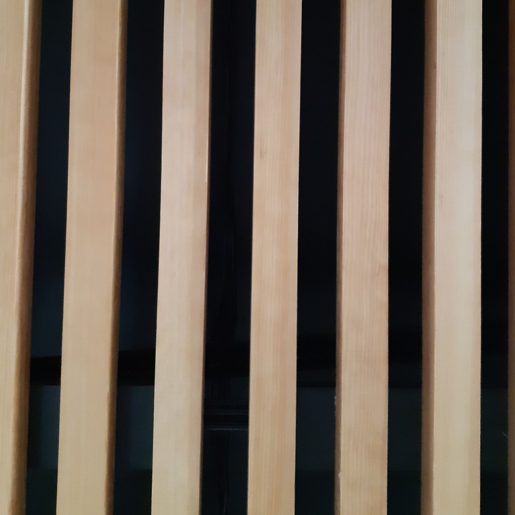 JSC Western Hemlock Timber gallery detail image