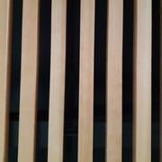 JSC Western Hemlock Timber gallery detail image