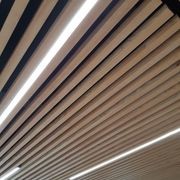 JSC Western Hemlock Timber gallery detail image