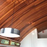 Western Red Cedar TG&V gallery detail image