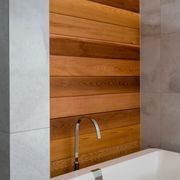 Western Red Cedar TG&V gallery detail image