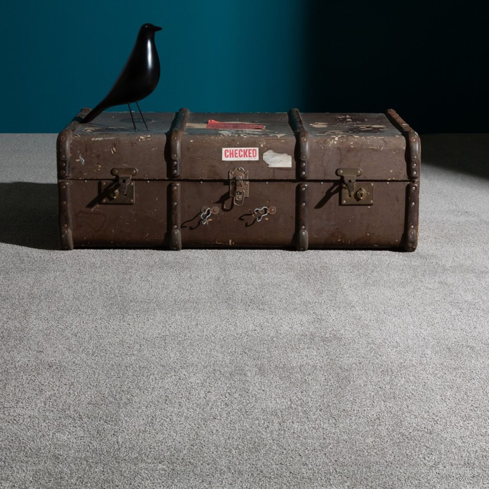 Westminster Premium Carpet gallery detail image