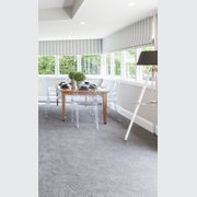 Wexford Carpet gallery detail image