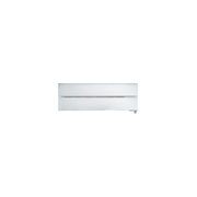 LN Black Diamond Smart Heat Pump - White Diamond gallery detail image