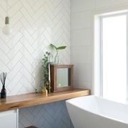 Primary White | Wall Tiles gallery detail image