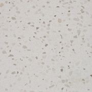 White Snow - UniQuartz Polished Engineered Stone  gallery detail image