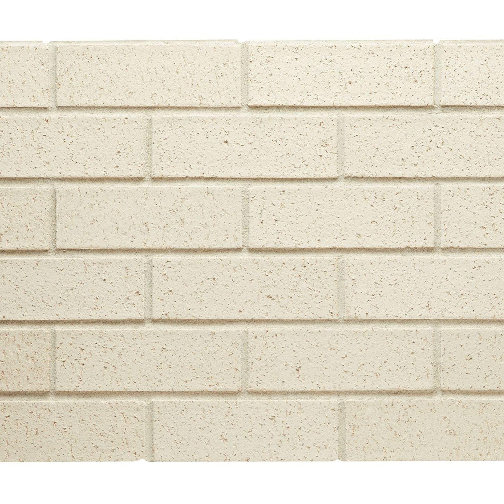 Whitehaven Industry Range Austral Bricks ArchiPro NZ