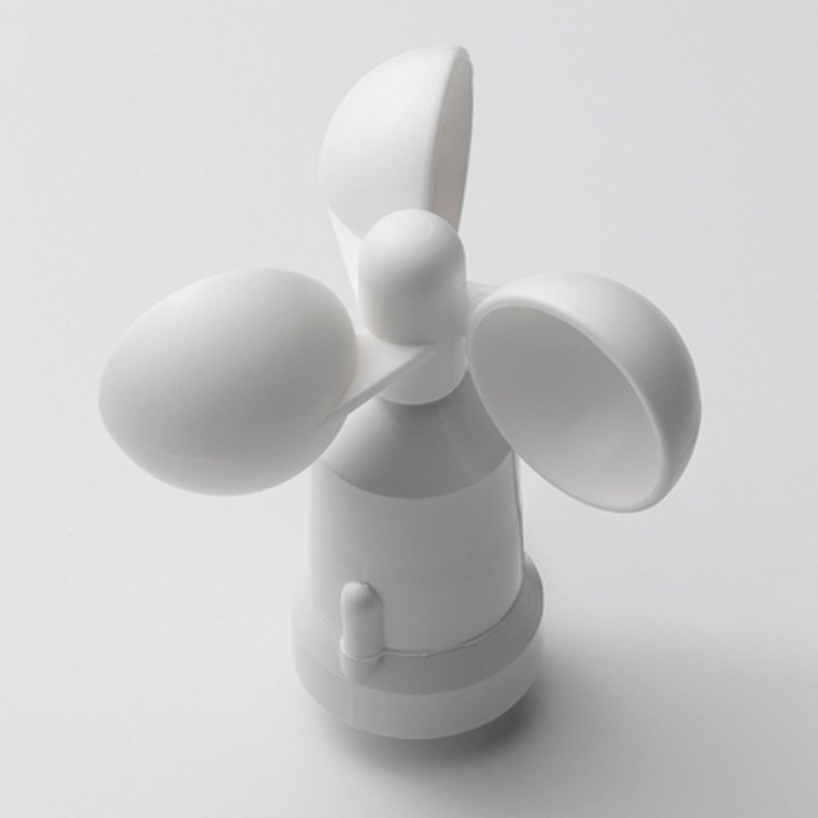 TOPP Wind Sensor gallery detail image