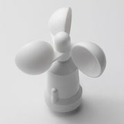 TOPP Wind Sensor gallery detail image