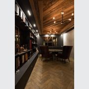 Wine Cellars gallery detail image