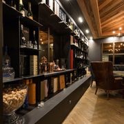 Wine Cellars gallery detail image