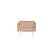 Wireframe Sofa Group by Herman Miller gallery detail image