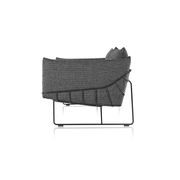 Wireframe Sofa Group by Herman Miller gallery detail image