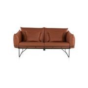 Wireframe Sofa Group by Herman Miller gallery detail image