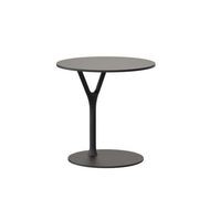 Wishbone Side Table gallery detail image