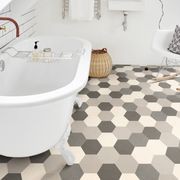 Wizzart Residential Vinyl gallery detail image