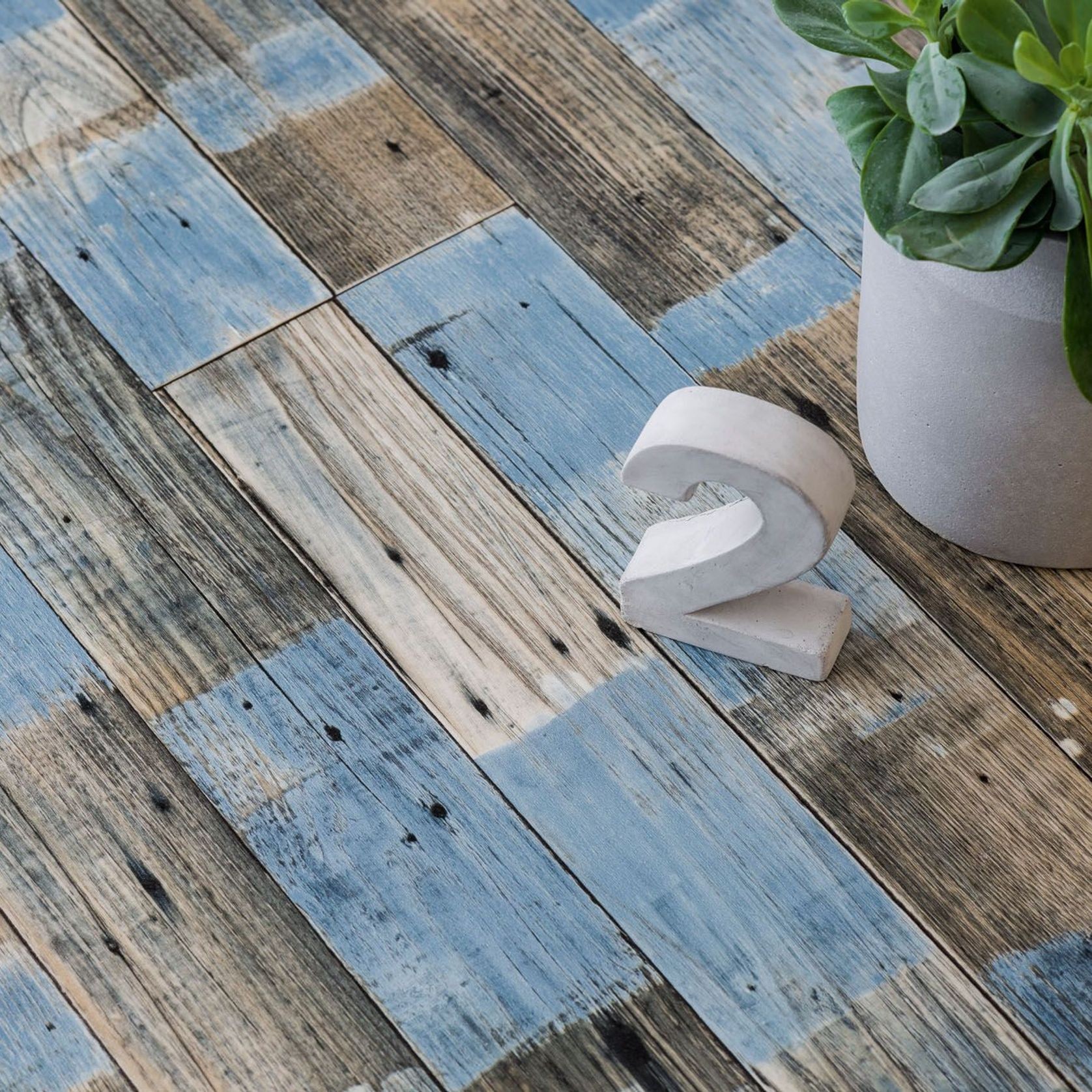 Woodland Residential Vinyl gallery detail image