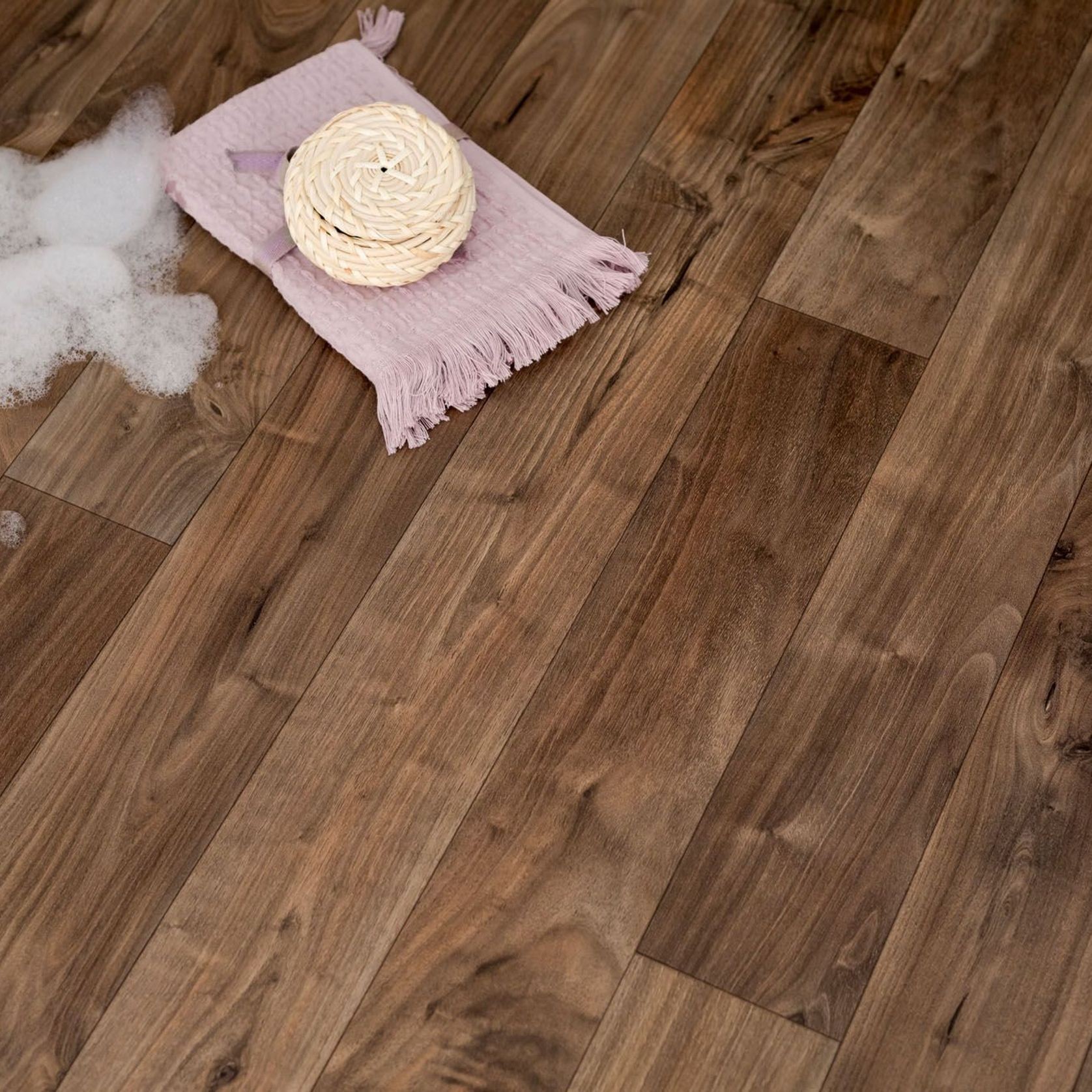 Woodland Residential Vinyl gallery detail image