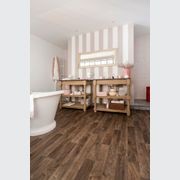 Woodland Residential Vinyl gallery detail image