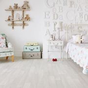 Woodland Residential Vinyl gallery detail image