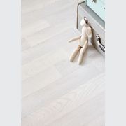 Woodland Residential Vinyl gallery detail image