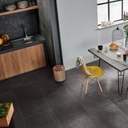X-Rock | Floor and Wall Tiles gallery detail image